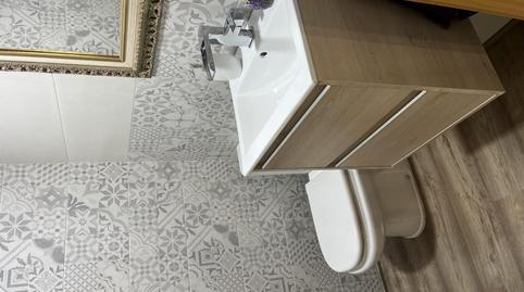 Photo 2 of Single-family semi-detached to rent in Paseo de Ronda, 6, Las Trescientas - San Francisco - Ciudad Vergel, Elda