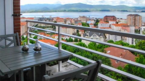 Photo 2 of Apartment to rent in Paseo de Altamira, 15, General Dávila, Santander