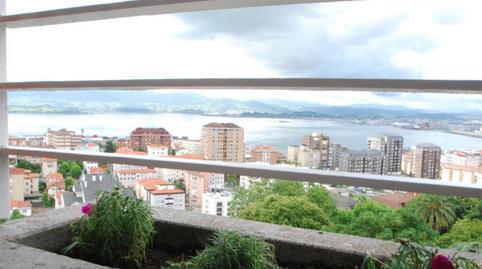 Photo 3 of Apartment to rent in Paseo de Altamira, 15, General Dávila, Santander