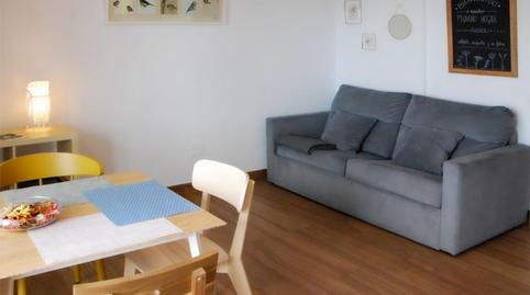 Photo 4 of Apartment to rent in Paseo de Altamira, 15, General Dávila, Santander