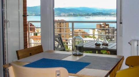 Photo 5 of Apartment to rent in Paseo de Altamira, 15, General Dávila, Santander