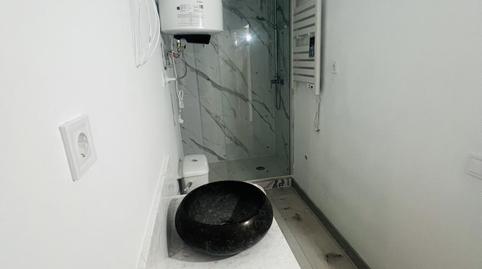 Foto 5 de Pis de lloguer a Avenida de Barcelona, 1, Urb. Calypo, Navalcarnero