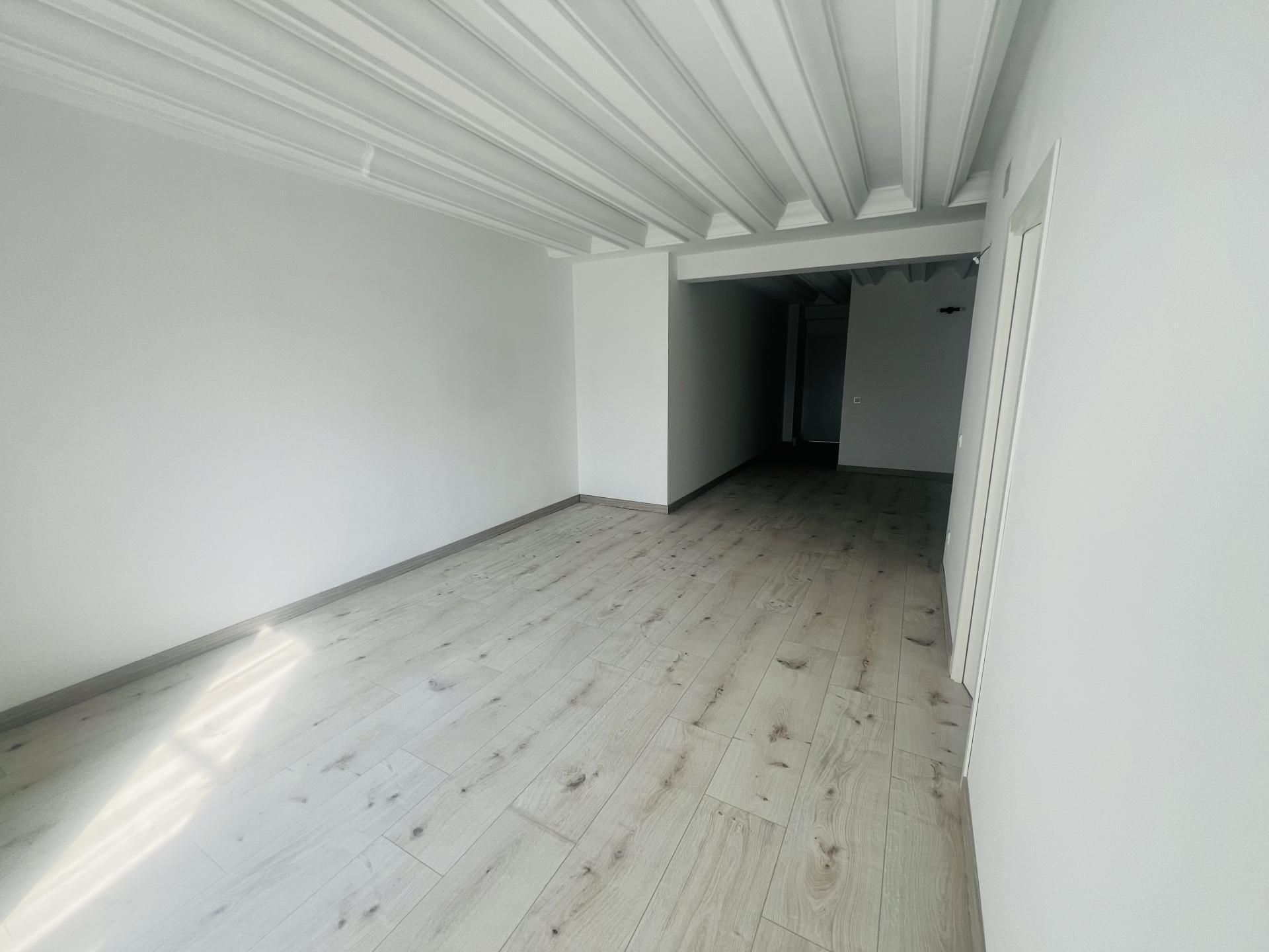 Pis de lloguer en Navalcarnero amb Aparcament comunitari