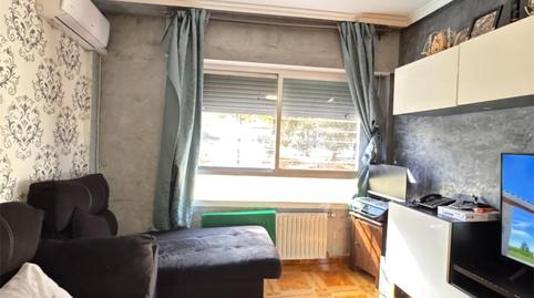 Photo 3 of Flat for sale in Calle de Monsalupe, 26, Lucero,  Madrid Capital