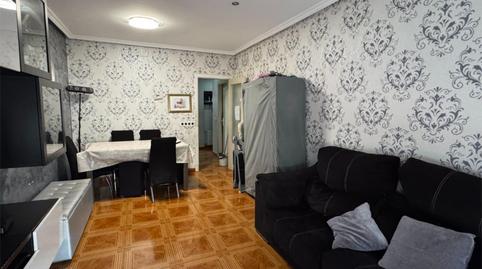 Photo 2 of Flat for sale in Calle de Monsalupe, 26, Lucero,  Madrid Capital