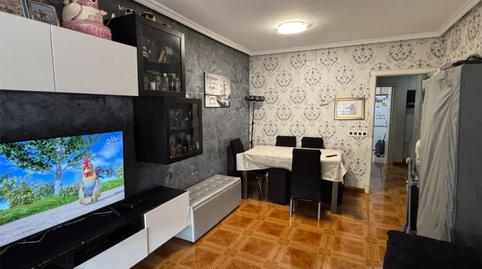 Photo 4 of Flat for sale in Calle de Monsalupe, 26, Lucero,  Madrid Capital