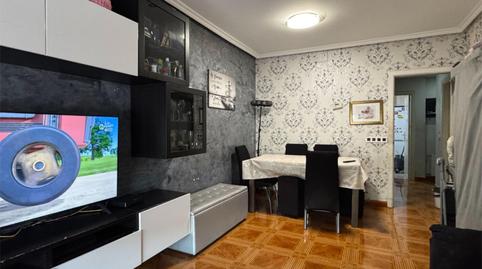Photo 5 of Flat for sale in Calle de Monsalupe, 26, Lucero,  Madrid Capital