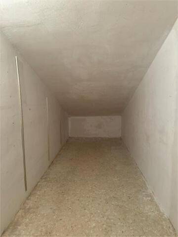 Trastero en Alquiler en Maria Auxiliadora - Barriada de Llera