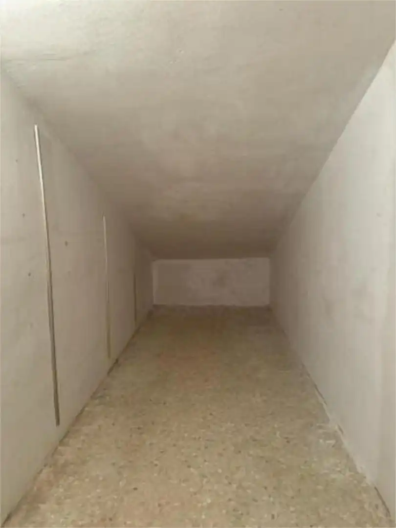 Abstellraum zur Miete in Badajoz Capital