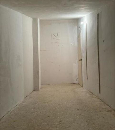 Abstellraum zur Miete in Maria Auxiliadora - Barriada de Llera, Badajoz Capital - Bild 2 Foto 2 von Abstellraum zur Miete in Maria Auxiliadora - Barriada de Llera, Badajoz Capital