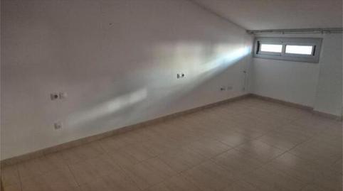 Foto 5 de Pis de lloguer a Mercat, Rubí