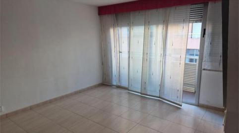 Foto 4 de Pis de lloguer a Mercat, Rubí