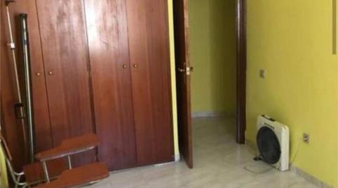 Photo 5 of Flat for sale in Valencia de Alcántara, Cáceres