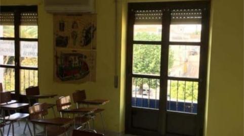 Photo 2 of Flat for sale in Valencia de Alcántara, Cáceres