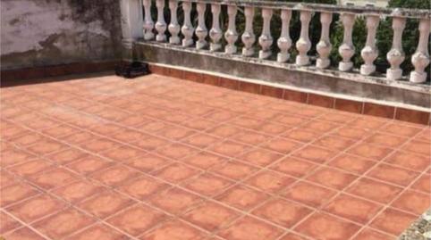 Photo 3 of Flat for sale in Valencia de Alcántara, Cáceres