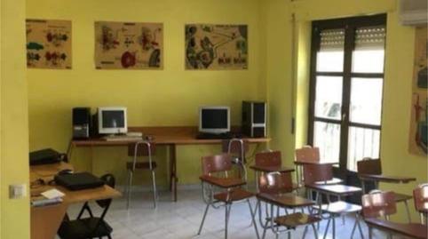 Photo 4 of Flat for sale in Valencia de Alcántara, Cáceres