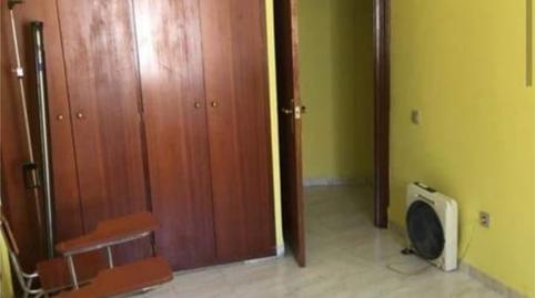 Photo 5 of Flat for sale in Valencia de Alcántara, Cáceres