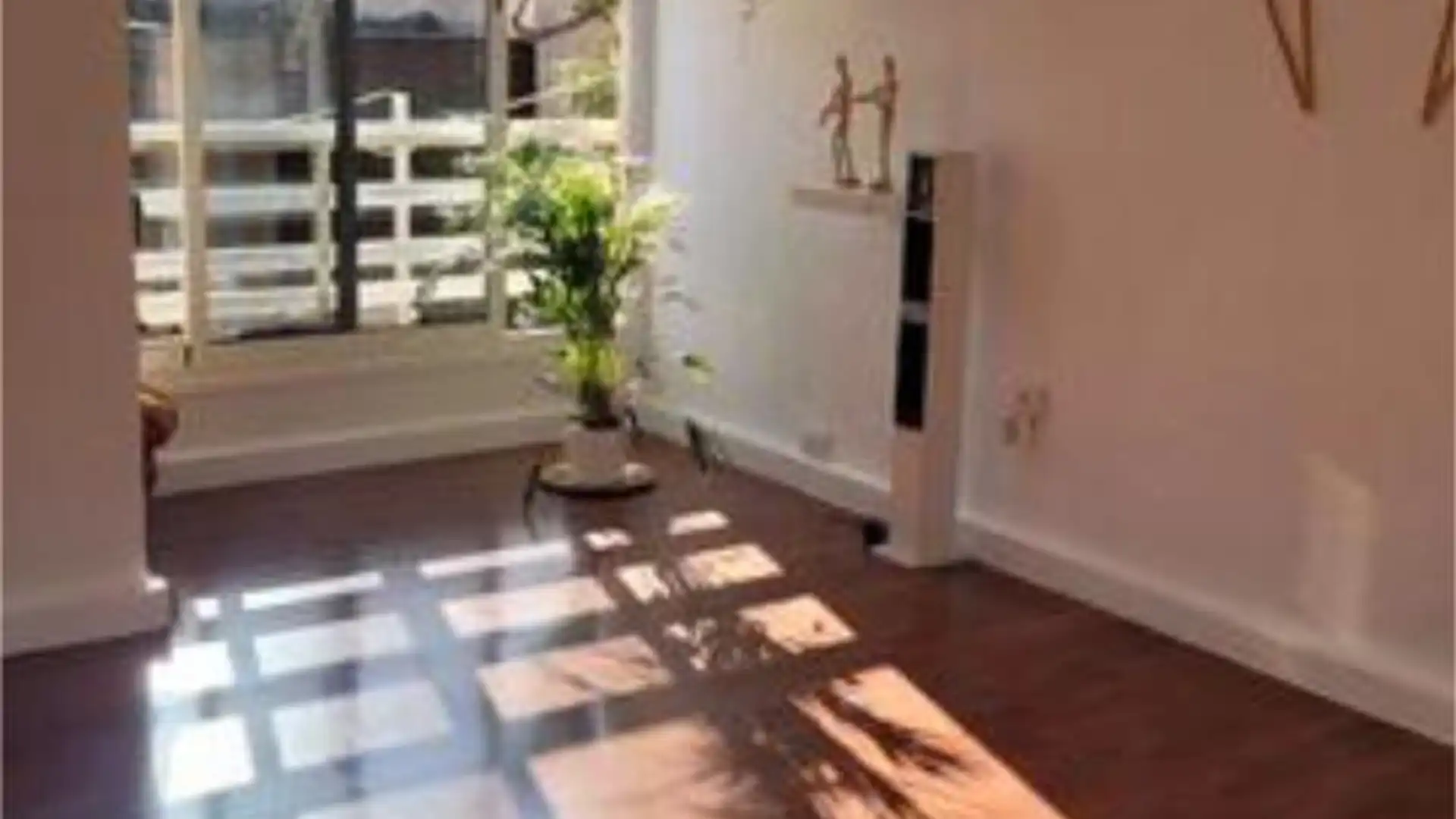 Oficina de alquiler en  Santa Cruz de Tenerife Capital