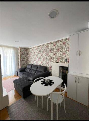 Piso en Alquiler en Santoña