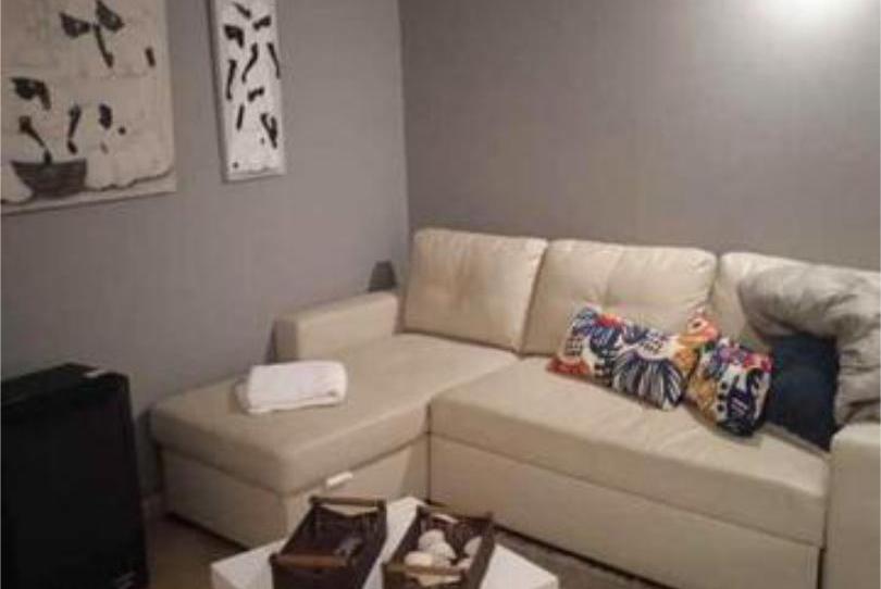 Apartment to rent in Padrón, A Coruña - image 1 Photo 1 of Apartment to rent in Padrón, A Coruña