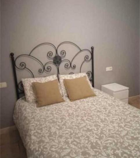 Apartment to rent in Padrón, A Coruña - image 2 Photo 2 of Apartment to rent in Padrón, A Coruña