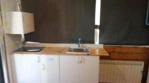 Study to rent in Urbanitzacions de Llevant, Tarragona Capital - image 5 Photo 5 of Study to rent in Urbanitzacions de Llevant, Tarragona Capital