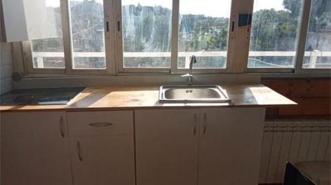 Study to rent in Urbanitzacions de Llevant, Tarragona Capital - image 4 Photo 4 of Study to rent in Urbanitzacions de Llevant, Tarragona Capital