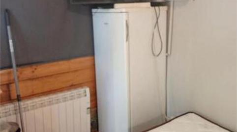 Study to rent in Urbanitzacions de Llevant, Tarragona Capital - image 3 Photo 3 of Study to rent in Urbanitzacions de Llevant, Tarragona Capital