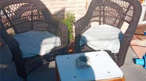 Study to rent in Urbanitzacions de Llevant, Tarragona Capital - image 2 Photo 2 of Study to rent in Urbanitzacions de Llevant, Tarragona Capital