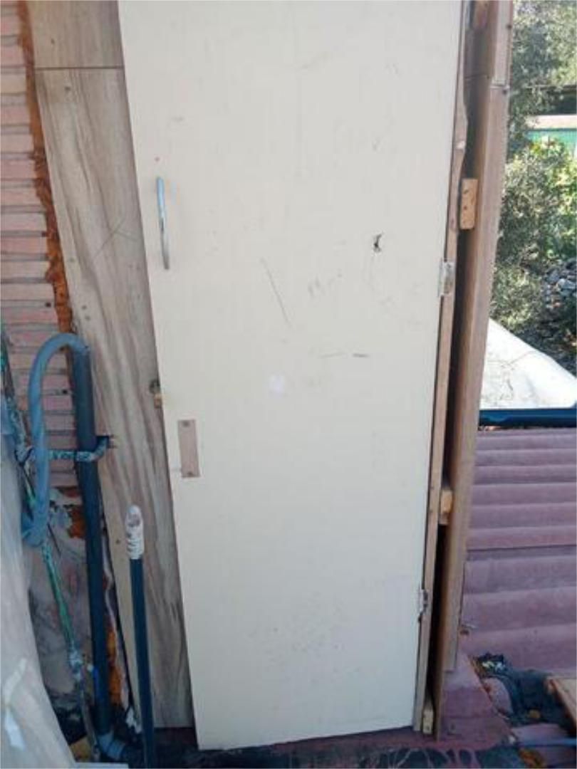 Study to rent in Urbanitzacions de Llevant