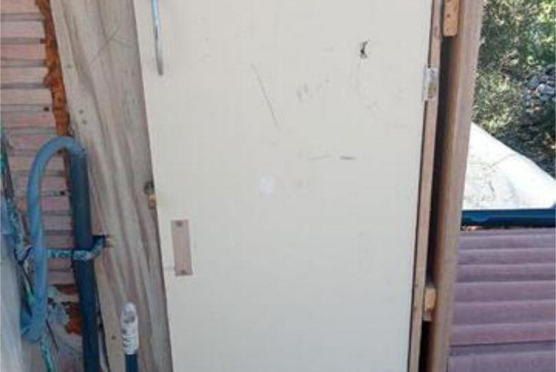 Study to rent in Urbanitzacions de Llevant, Tarragona Capital - image 1 Photo 1 of Study to rent in Urbanitzacions de Llevant, Tarragona Capital