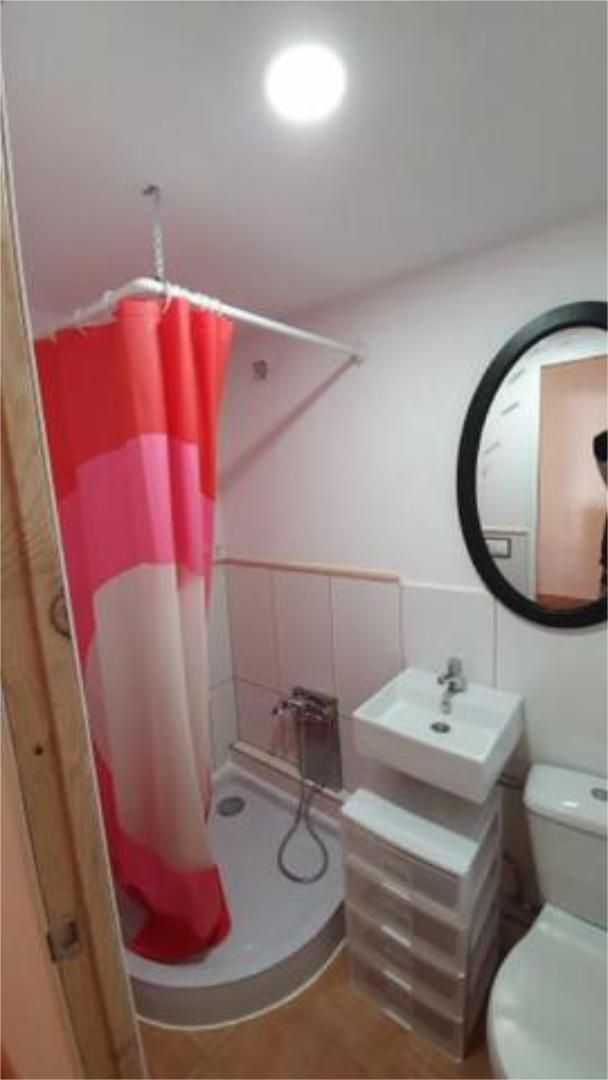 Flat to rent in Peralta / Azkoien