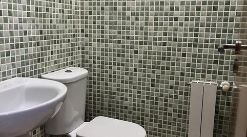 Foto 3 de Pis en venda a Calle la Robleda, 42, Cartes, Cantabria