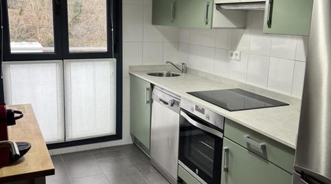 Foto 5 de Pis en venda a Calle la Robleda, 42, Cartes, Cantabria