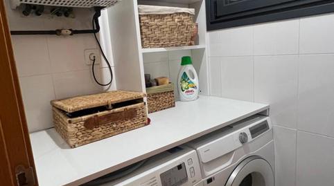 Foto 4 de Pis en venda a Calle la Robleda, 42, Cartes, Cantabria