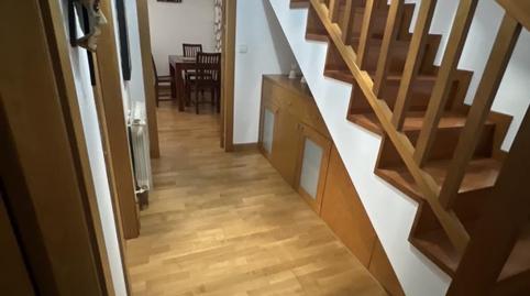 Foto 2 de Pis en venda a Calle la Robleda, 42, Cartes, Cantabria