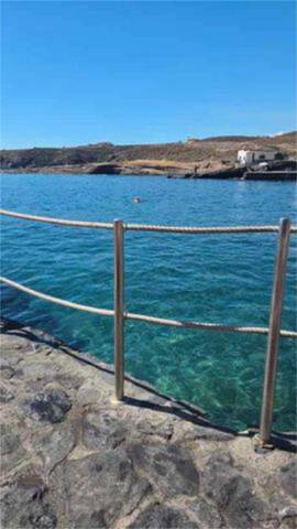 Ático en Alquiler en Arico