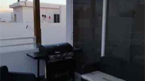 Photo 2 of Attic for rent in Arico, Santa Cruz de Tenerife