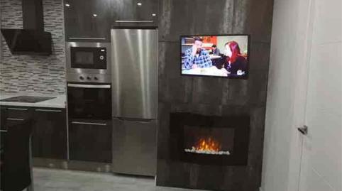 Photo 3 of Attic for rent in Arico, Santa Cruz de Tenerife