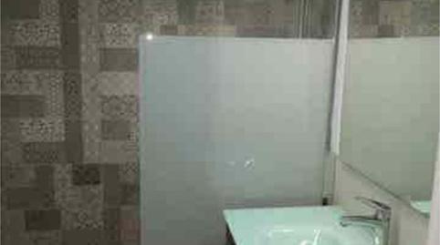 Photo 4 of Attic for rent in Arico, Santa Cruz de Tenerife