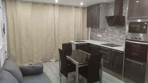 Photo 5 of Attic for rent in Arico, Santa Cruz de Tenerife