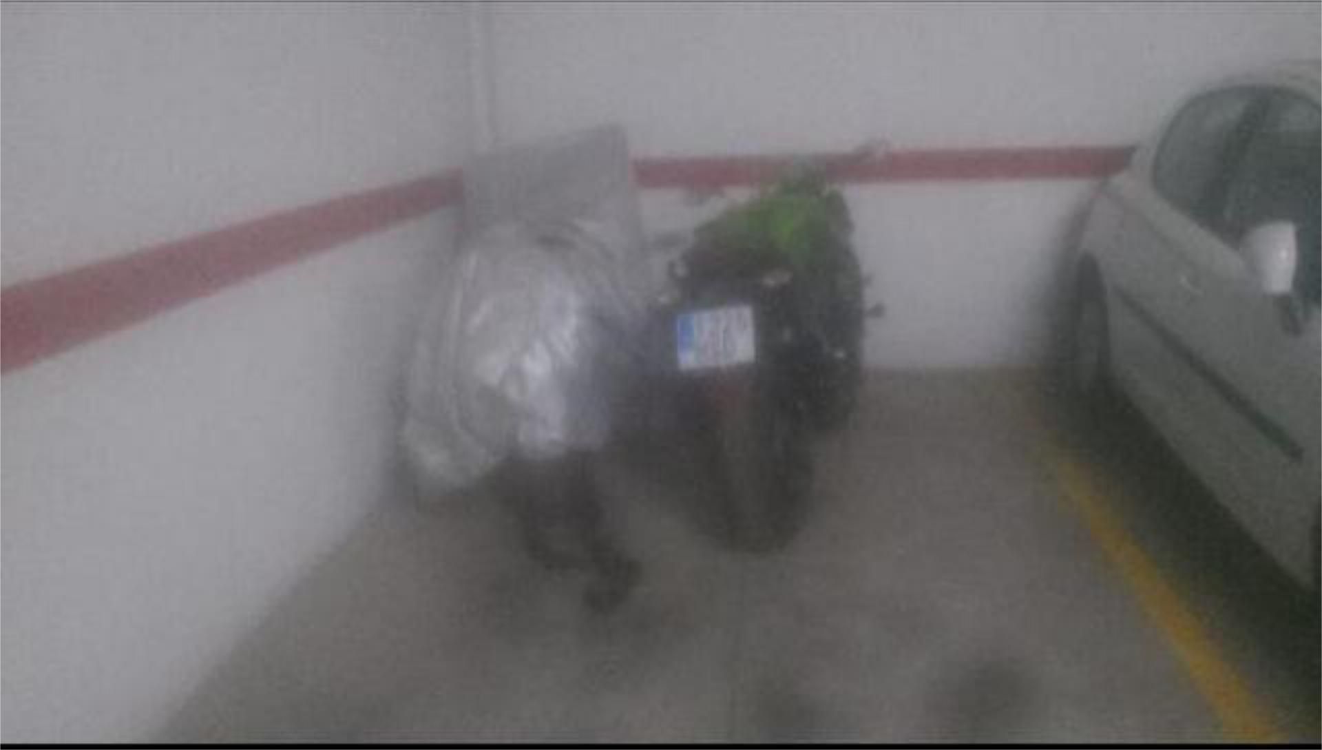 Parking of Garage to rent in  Valencia Capital