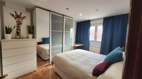 Foto 4 de Àtic en venda a Calle Pedro Antonio de Alarcón, 37, Camino de Ronda,  Granada Capital