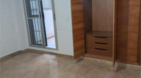 Photo 3 of Flat for sale in Centro - Ambulatorio, Paiporta