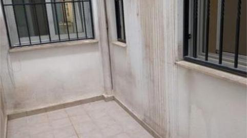 Photo 4 of Flat for sale in Centro - Ambulatorio, Paiporta