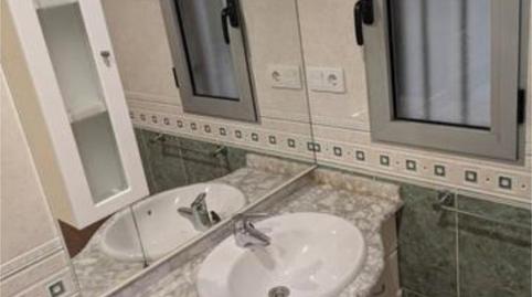 Photo 5 of Flat for sale in Centro - Ambulatorio, Paiporta