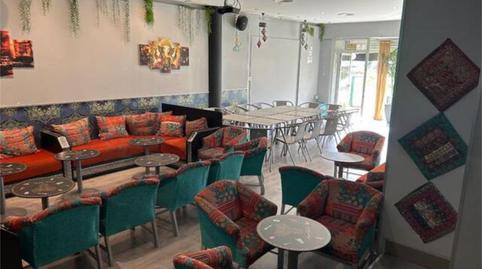 Photo 4 of Premises to rent in Condequinto, Montequinto