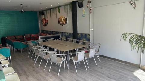 Photo 3 of Premises to rent in Condequinto, Montequinto