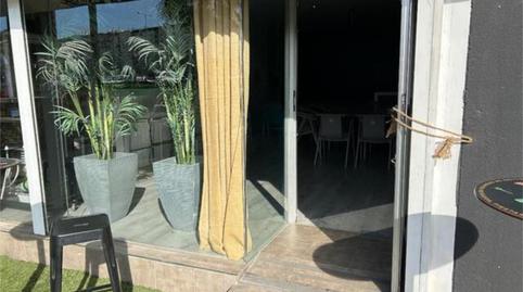 Photo 2 of Premises to rent in Condequinto, Montequinto
