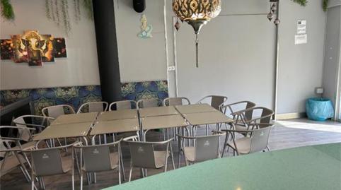 Photo 2 of Premises to rent in Condequinto, Montequinto